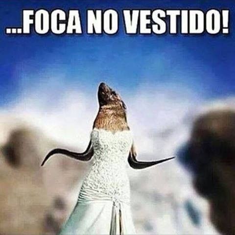 Pra quem tá na procura...