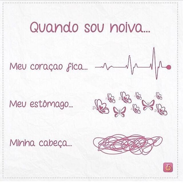 Quem se identifica?