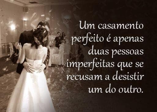 A mais pura verdade