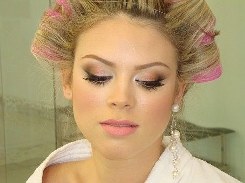 Outra sugestão de make
