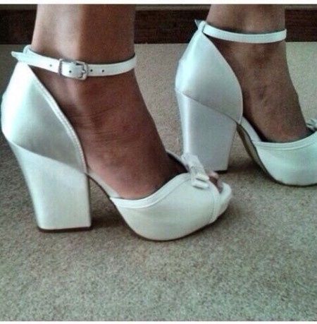 Sapatos