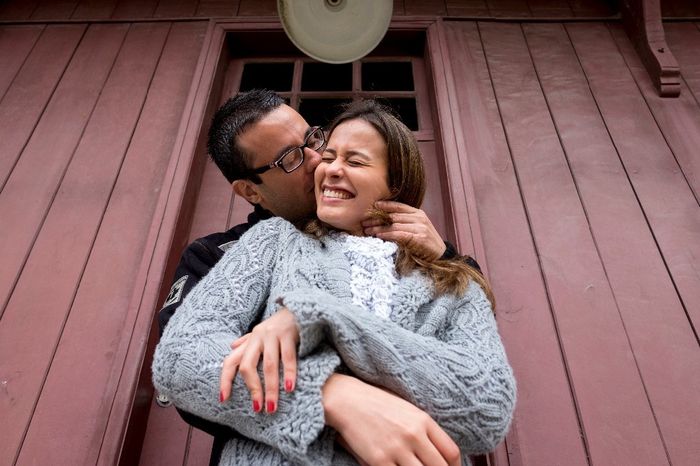 E-session