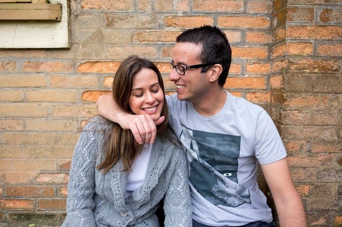 E-session