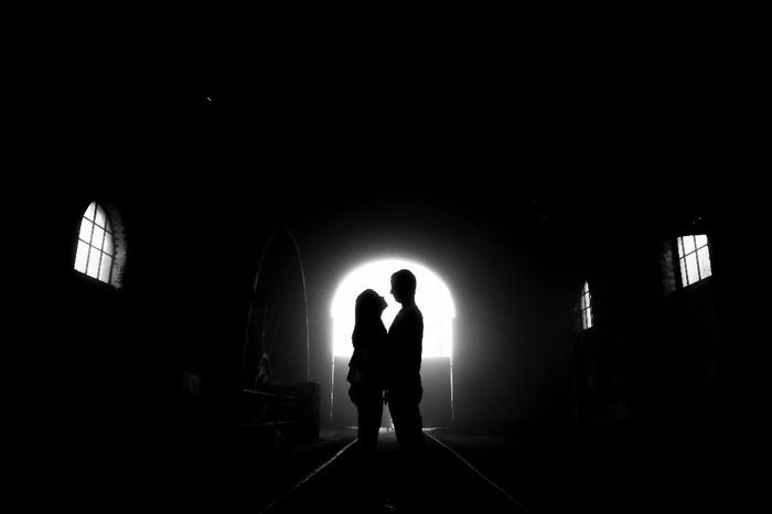 E-session