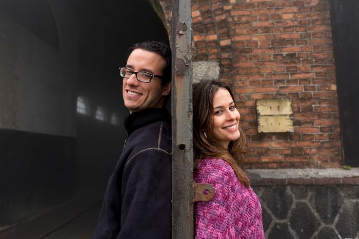 E-session