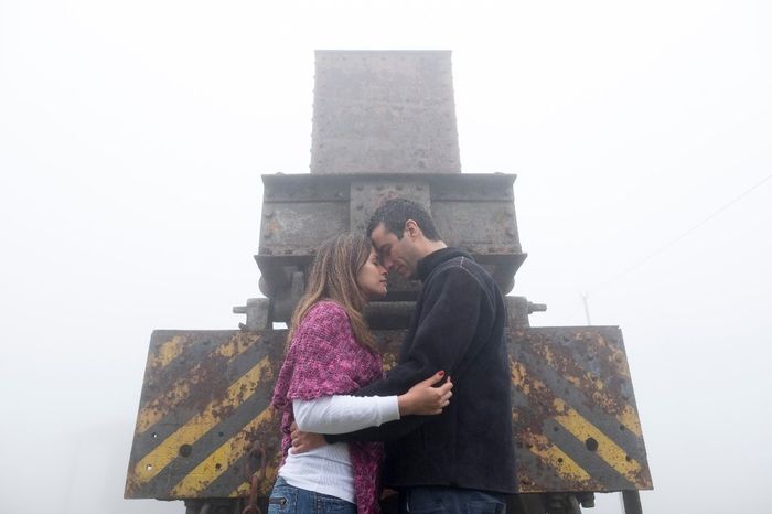 E-session