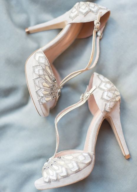 Sapatos