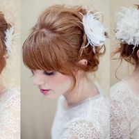 Penteado 1