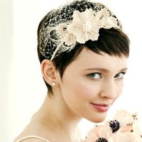 Penteado 2
