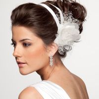 Penteado 3