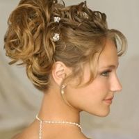 Penteado 4