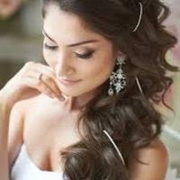 Penteado 5