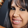 Joice