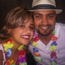 Leticia