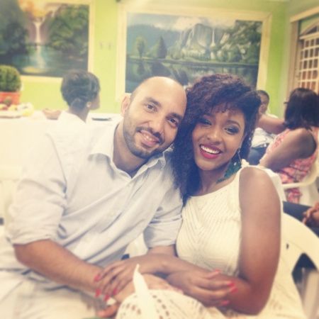 Primeira foto de 2015, como foi a sua? - 1
