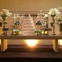 Quero o meu assim *___*