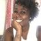 Aretha