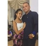 Taiane