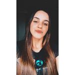 Taísa