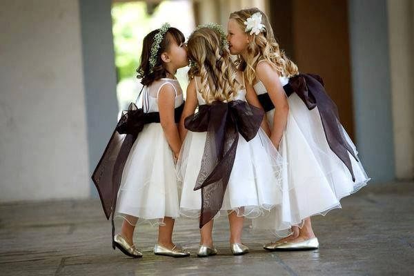 Que lindas!!