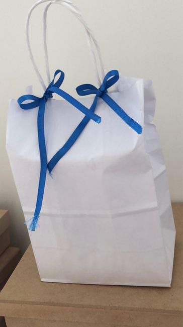 Convites Dama de Honra, Daminha e Pajem - Prontos! 💗 - 2