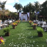 Meu Casamento - Part 2 - 2