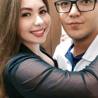 INSTAGRAM: qual a foto mais linda de vocês dois juntos? - 1