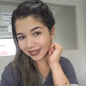 Thais