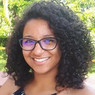 Paulinha