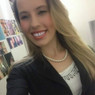 Ingrid