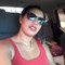 Andreia