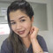Thais