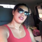 Andreia