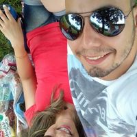 Meu calendário do amor - karina e peterson - 1