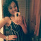 Liliane