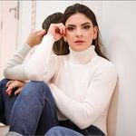 Marcella