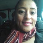 Marcia