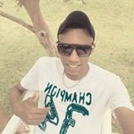 Sergio Henrique Tavares