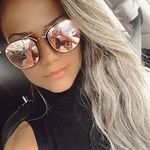Izabela