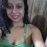 Damyana