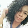Criis