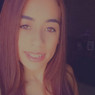 Thaina