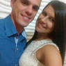 Wenne
