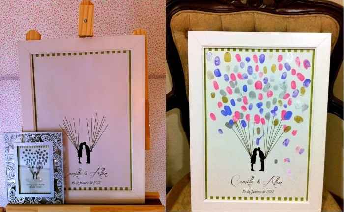 QUADRO 1