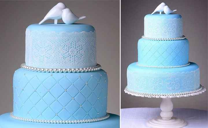 3°             