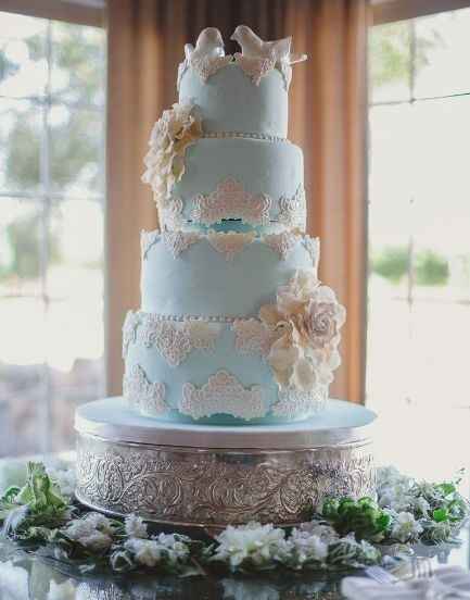 6°           