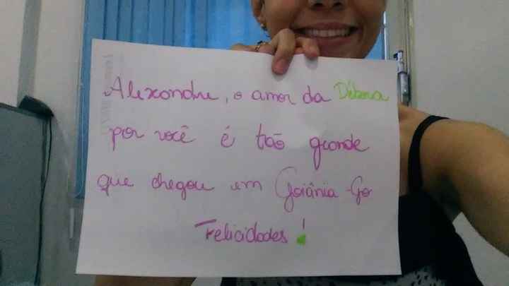 amor sem fronteira