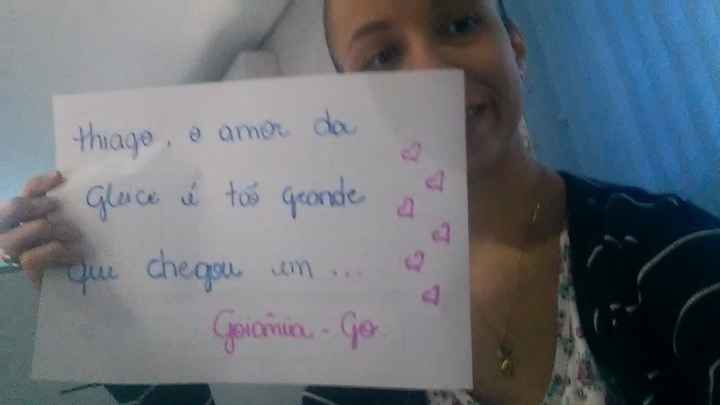 amor sem fronteira
