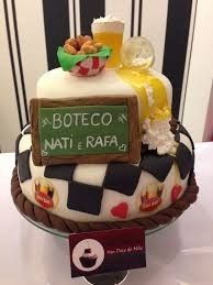 3 Bolo