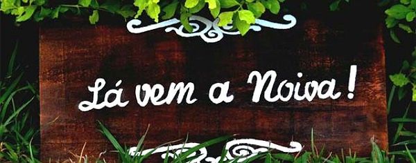 6 Tradicional